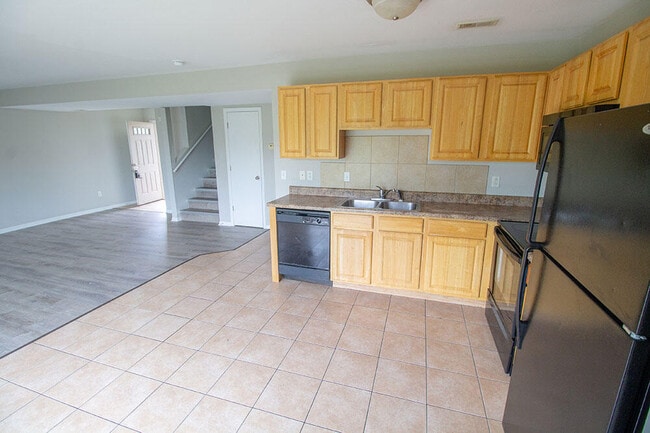 Photo - 5307 Silver Mill Dr