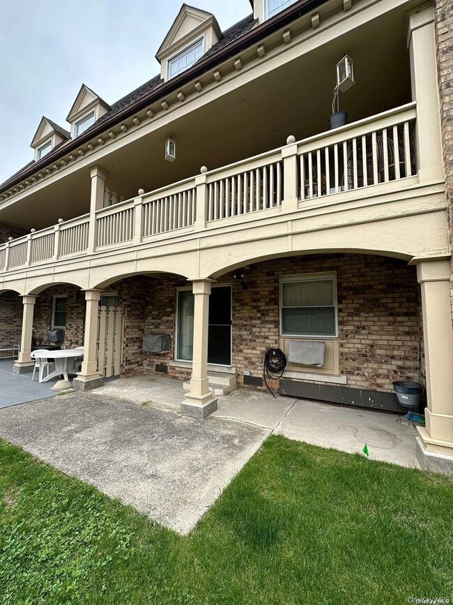 Photo - 13-36-36 Robin Ln Unit 70 L