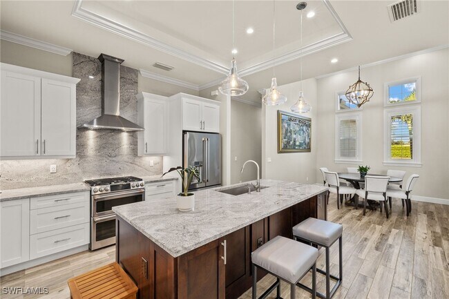 Photo - 4520 12th St NE