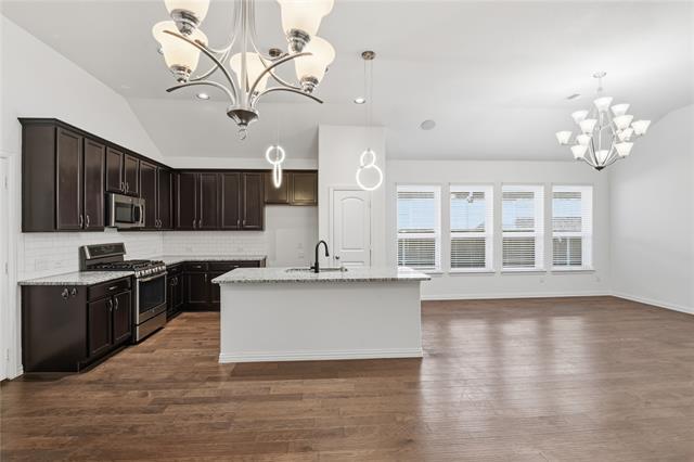 Photo - 1517 Habersham St