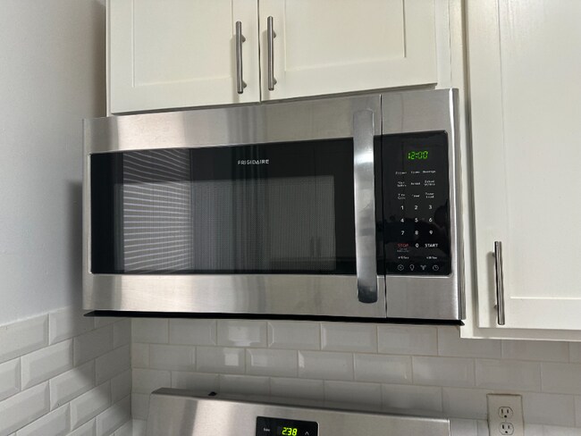 Photo - 125 Corbin Ave Unit 204