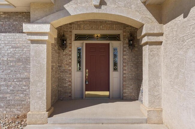 Photo - 3830 Brushland Ct.