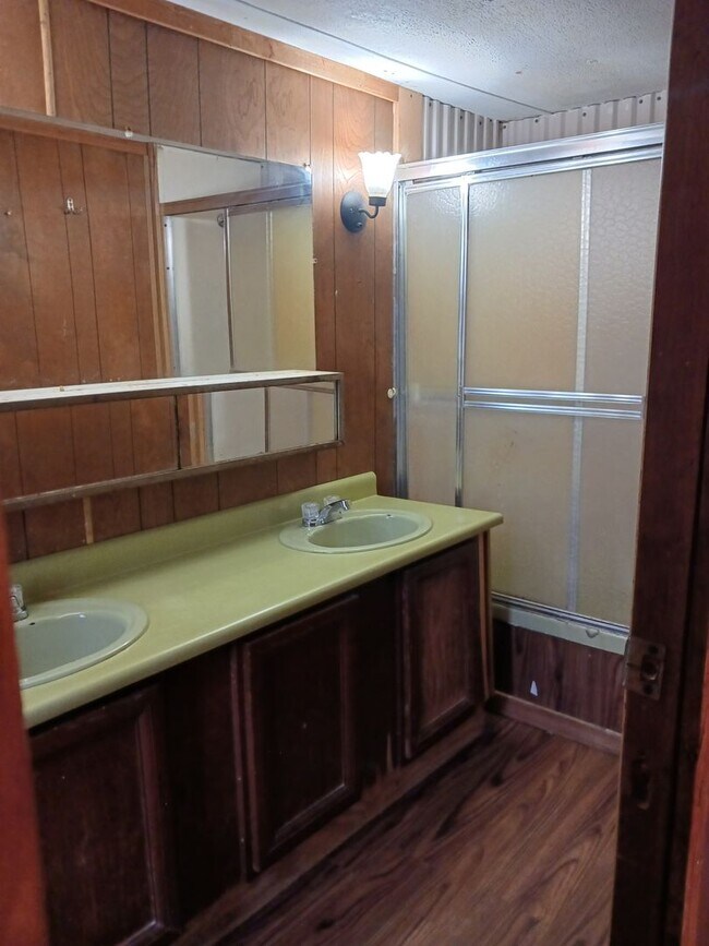 6498 Mt. Olivet Rd Rental House Rental in Batesville, MS