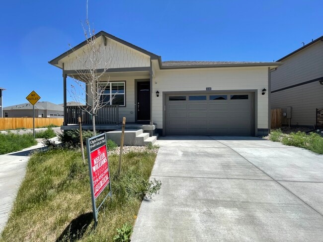 Building Photo - 10165 Castor Dr Rental