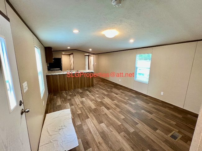 Photo - 56 Health Nut Ln