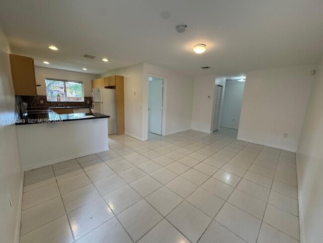 Photo - 2522 NE 184th Terrace