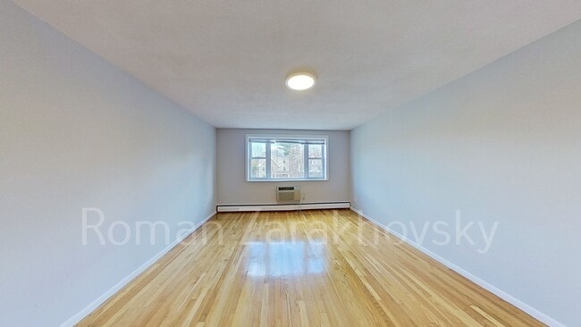 Photo - 116 Babcock St Unit 36