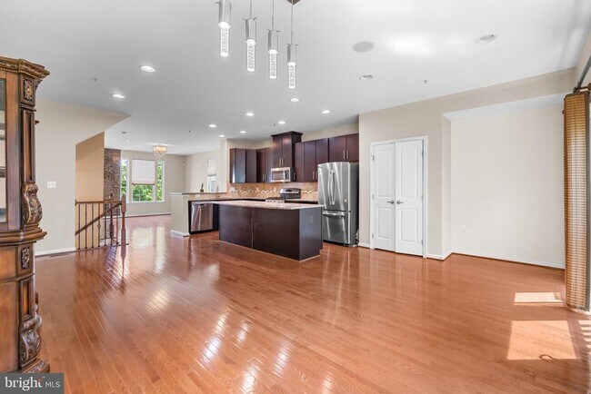 Photo - 3218 Vogel Rd