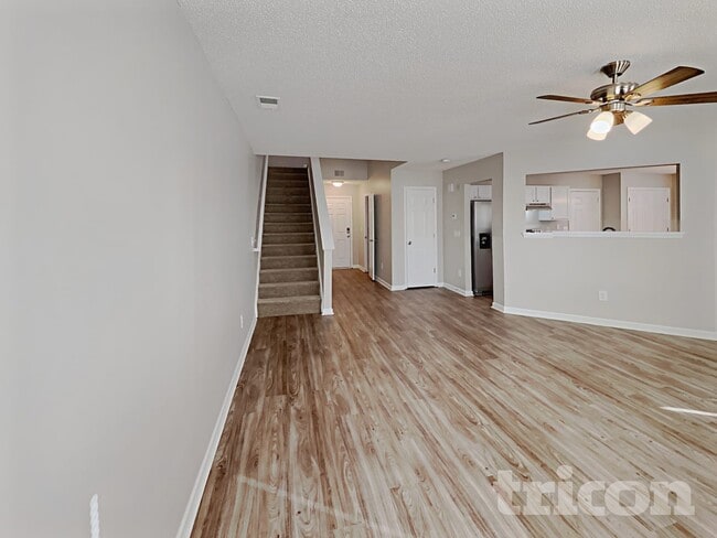 Photo - 3400 Futura Ln