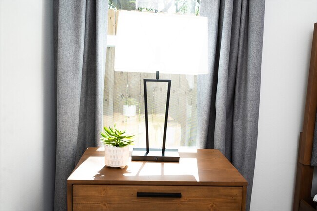 Photo - 3486 Luca St