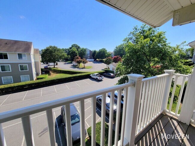 Photo - 9515 University Terrace Dr