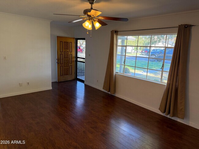 Photo - 4014 N 33rd Pl