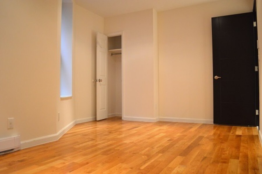 Photo - 2115 Frederick Douglass Blvd