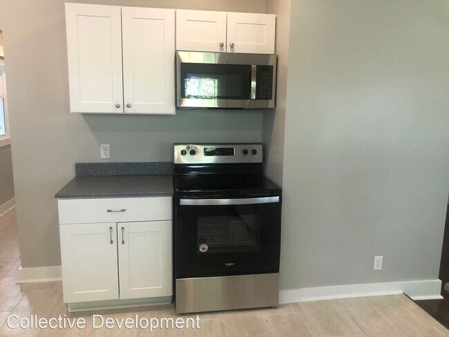 Photo - 4 br, 2 bath House - 211 S 5th Street