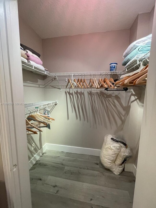 Photo - 2080 S Ocean Dr Unit 302