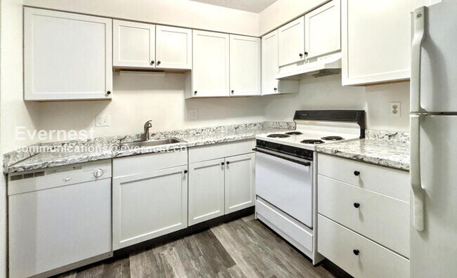 Photo - 5245 Portland St Unit APT 103