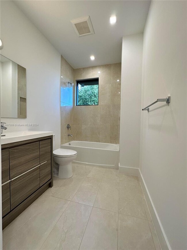 Photo - 5481 W Oak Way