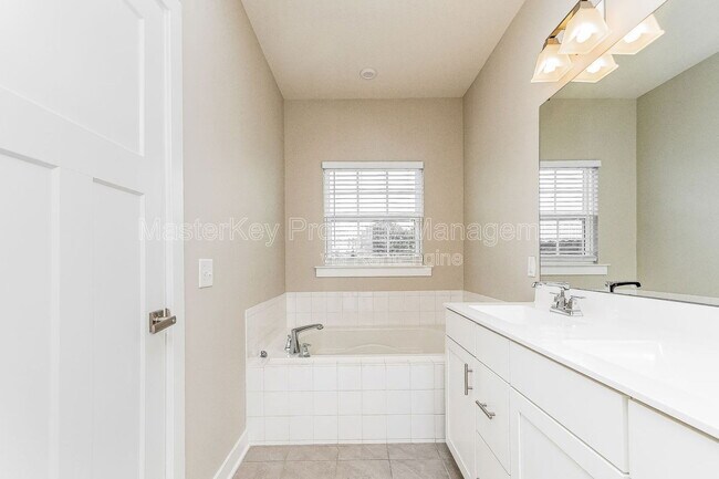 Photo - 1105 Tender Dr