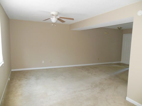 Photo - Perry Twp - 4 bedroom