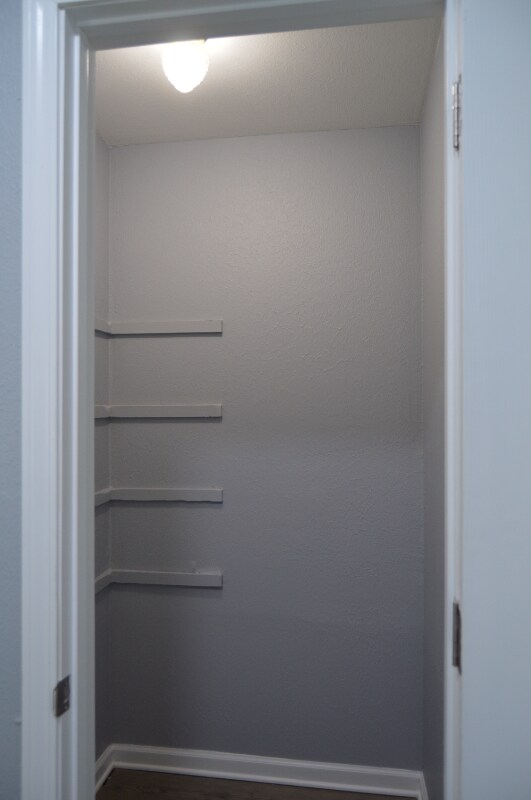 Photo - 219 Leon St Unit 30