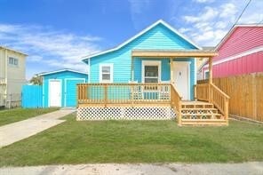 Photo - 1413 Ursuline St