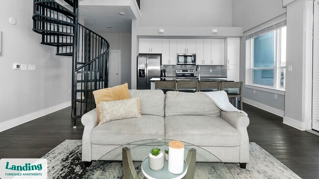 Photo - 1810 Bertha St Unidad 402.1404479