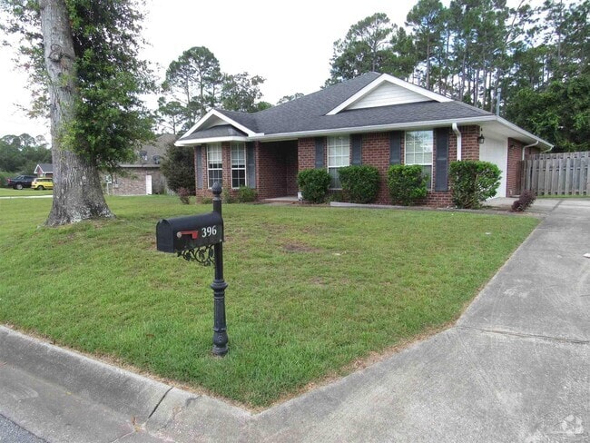 Building Photo - 396 Tree Swallow Dr Rental