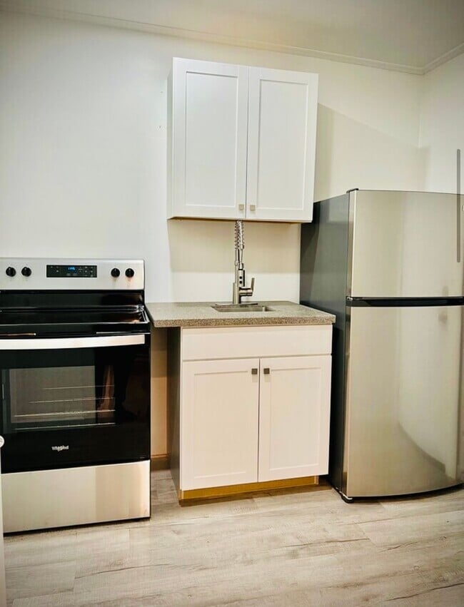 Photo - 1324 5th Ave Unit 3