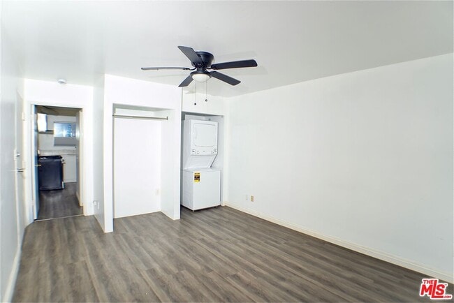 Photo - 1522 N Harvard Blvd Unit 4