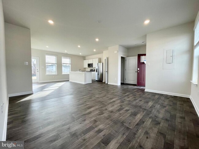 Photo - 28 Citrus Dr