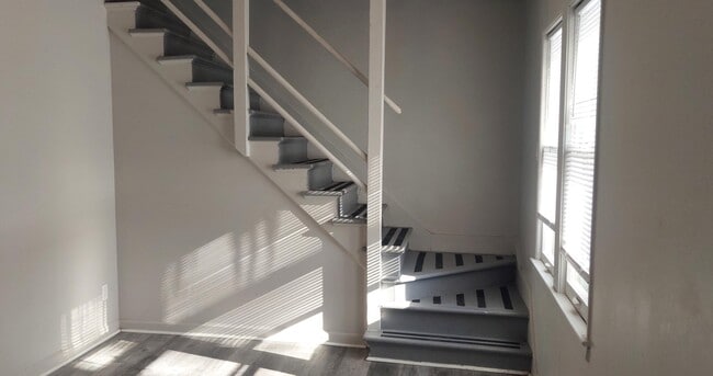 Photo - 19148 Hilton Dr