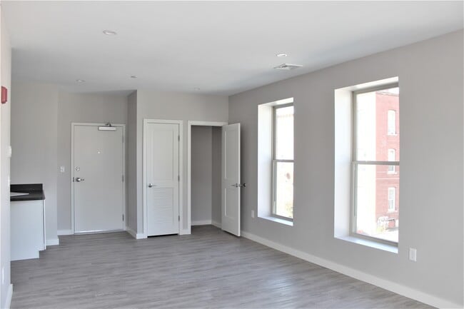 Photo - 540 Chestnut St Unit 10