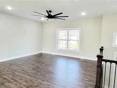 Photo - 216 Sellman St