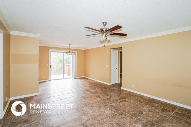 Building Photo - 409 Scenicway Knob Rental