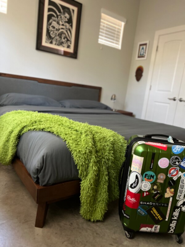 Photo - 2700 Francisco St