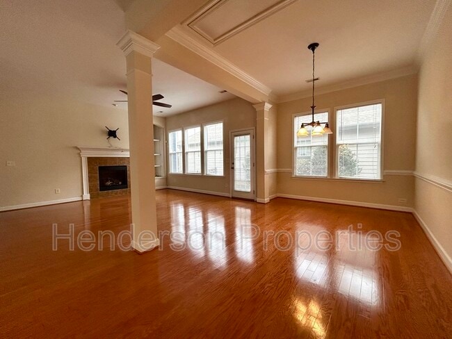 Photo - 6533 Old Magnolia Ln