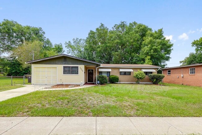 Building Photo - 3828 Freel Rd