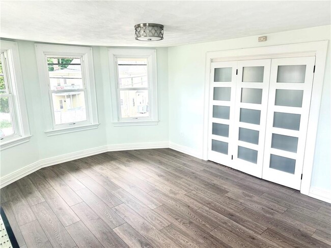 Photo - 804 2nd St Unit 2nd