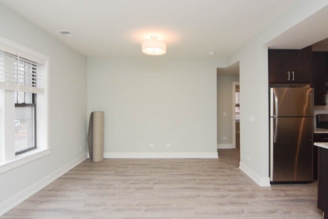 Photo - 818 Crain St Unit 2
