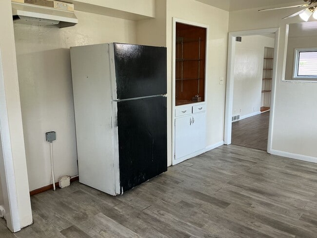 Photo - 2 Bedroom ranch style Single Family Home