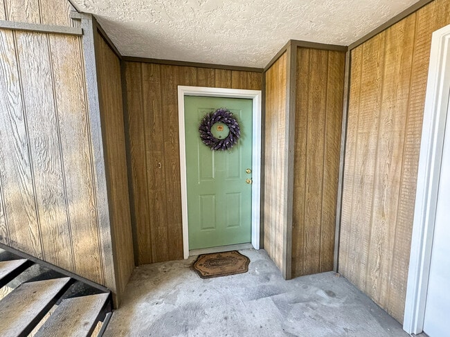 Photo - 724 W 1720 N