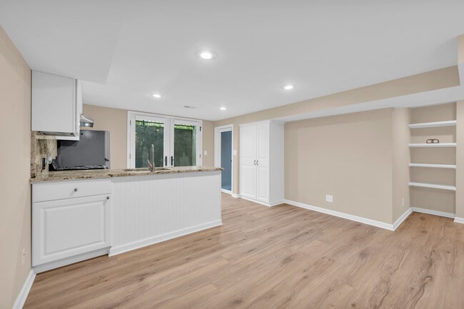 Photo - 1718 N 21st St