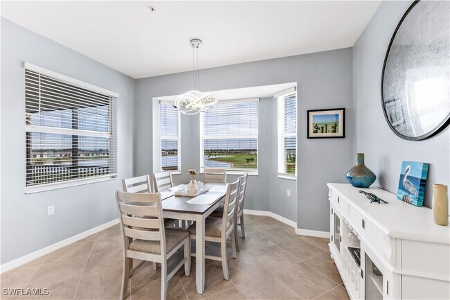 Photo - 43989 Boardwalk Loop Unit 2042