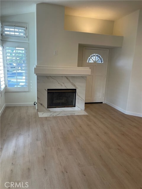 Photo - 8053 E Snapdragon Ln