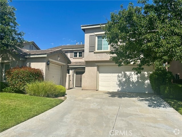 Building Photo - 35838 Banyan Rim Dr Rental