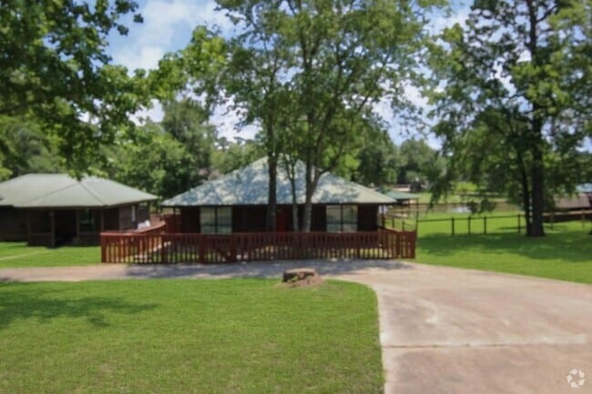 Building Photo - 42 Hunters Creek Dr Rental