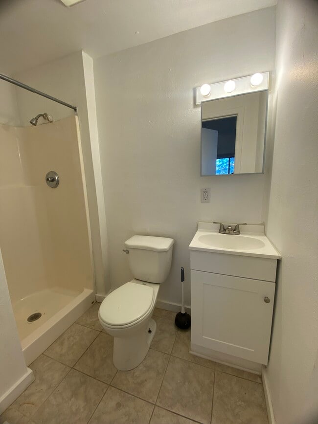 Photo - 2717 Slevin St Unidad 1A