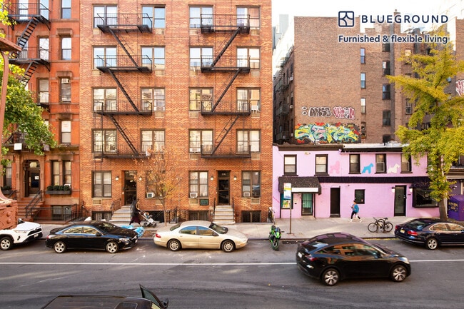 209 E 25th St Unit SI FL2-ID1616