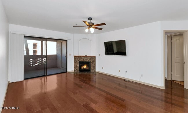 Photo - 5104 N 32nd St Unit 307