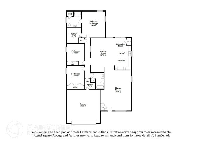 Photo - 310 Crichton St